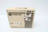 SINFONIA C10-1VF VARIABLE FREQUENCY DIGITAL CONTROLLER FOR PARTS FEEDER thumbnail 3