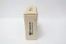 SINFONIA C10-1VF VARIABLE FREQUENCY DIGITAL CONTROLLER FOR PARTS FEEDER thumbnail 4