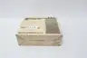 SINFONIA C10-1VF VARIABLE FREQUENCY DIGITAL CONTROLLER FOR PARTS FEEDER thumbnail 5