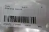 SINFONIA C10-1VF VARIABLE FREQUENCY DIGITAL CONTROLLER FOR PARTS FEEDER thumbnail 7