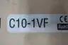 SINFONIA C10-1VF VARIABLE FREQUENCY DIGITAL CONTROLLER FOR PARTS FEEDER thumbnail 6