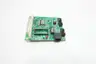 ADVANTECH PCM-3660 EXTENDED NETWORK CARD thumbnail 1