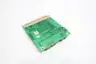 ADVANTECH PCM-3660 EXTENDED NETWORK CARD thumbnail 4
