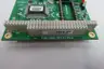ADVANTECH PCM-3660 EXTENDED NETWORK CARD thumbnail 5