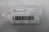 ADVANTECH PCM-3660 EXTENDED NETWORK CARD thumbnail 6