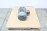 TECO WESTINGHOUSE AEHH8N EP0204 MAX-E1 MOTOR 256T 20HP 1760RPM 230/460V-AC 3PH thumbnail 1
