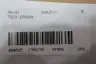 TECO WESTINGHOUSE AEHH8N EP0204 MAX-E1 MOTOR 256T 20HP 1760RPM 230/460V-AC 3PH thumbnail 5