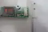 TAIYO LS530-RH DUAL TUBE INVERTER BRIGHTNESS BOARD REV 2 thumbnail 5
