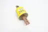 TRON CGL-600 FUSIBLE HRC II BLADE FUSE 600A  600V-AC thumbnail 2