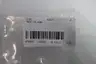 TRON CGL-600 FUSIBLE HRC II BLADE FUSE 600A  600V-AC thumbnail 5