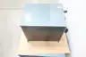 AIRTAK D-100-A REFRIGERATED AIR DRYER 100SCFM 115V-AC 1PH 1/2HP thumbnail 2