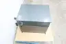 AIRTAK D-100-A REFRIGERATED AIR DRYER 100SCFM 115V-AC 1PH 1/2HP thumbnail 3
