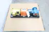 TUTHILL GLOBALGEAR GG030I PROCESS PUMP 30GPM 1.5HP 230/460V-AC 2IN 50MM thumbnail 3