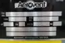 AEROVENT 38W7B26-VWBD-1216-10 VANEAXIAL FAN 38IN 3PH 230/460V-AC 10HP thumbnail 5