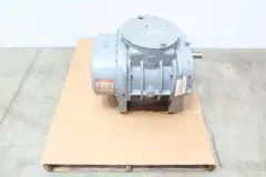 GARDNER DENVER SUTORBILT GDGAJAA 711-4500 ROTARY POSITIVE BLOWER