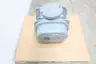 GARDNER DENVER SUTORBILT GDGAJAA 711-4500 ROTARY POSITIVE BLOWER thumbnail 3