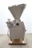 VEMAG HP-10-C VACUUM FILLER MACHINE 240/460/575V-AC 18KW 3PH 350L/MIN thumbnail 1