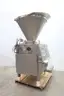 VEMAG HP-10-C VACUUM FILLER MACHINE 240/460/575V-AC 18KW 3PH 350L/MIN thumbnail 2