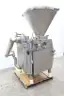 VEMAG HP-10-C VACUUM FILLER MACHINE 240/460/575V-AC 18KW 3PH 350L/MIN thumbnail 3