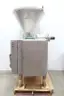 VEMAG HP25E VACUUM FILLER MACHINE 240/460/575V-AC 36KW 3PH thumbnail 1
