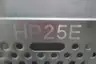 VEMAG HP25E VACUUM FILLER MACHINE 240/460/575V-AC 36KW 3PH thumbnail 4