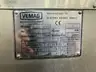 VEMAG HP25E VACUUM FILLER MACHINE 240/460/575V-AC 36KW 3PH thumbnail 5