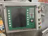 VEMAG HP25E VACUUM FILLER MACHINE 240/460/575V-AC 36KW 3PH thumbnail 6