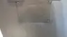 VEMAG HP25E VACUUM FILLER MACHINE 240/460/575V-AC 36KW 3PH thumbnail 7