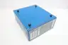 MARPOSS P7ME MULTIFUNCTION ELECTRONIC UNIT thumbnail 5
