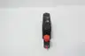 NORGREN MN01CGA25AJJA PNEUMATIC SOLENOID VALVE 120V-AC 1/2IN NPT 150PSI thumbnail 4