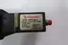 NORGREN MN01CGA25AJJA PNEUMATIC SOLENOID VALVE 120V-AC 1/2IN NPT 150PSI thumbnail 6