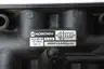 NORGREN MN01CGA25AJJA PNEUMATIC SOLENOID VALVE 120V-AC 1/2IN NPT 150PSI thumbnail 7
