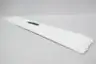 PIG GRP005 UTILITY BOARD & SAFETY KIFE thumbnail 2