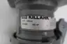 HUBBELL VR342 RECEPTACLE 30A AMP 600V-AC 4P 3W thumbnail 6