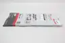 STARRETT BM1014 BAND SAW BLADE 44-7/8IN X 1/2IN X 0.020IN thumbnail 2