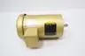 BALDOR VEM3554 AC MOTOR 1.5HP 1760RPM 460V-AC 3PH 56C thumbnail 1