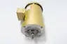 BALDOR VEM3554 AC MOTOR 1.5HP 1760RPM 460V-AC 3PH 56C thumbnail 2