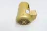 BALDOR VEM3554 AC MOTOR 1.5HP 1760RPM 460V-AC 3PH 56C thumbnail 3