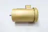 BALDOR VEM3554 AC MOTOR 1.5HP 1760RPM 460V-AC 3PH 56C thumbnail 4