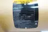 BALDOR VEM3554 AC MOTOR 1.5HP 1760RPM 460V-AC 3PH 56C thumbnail 5