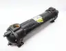 THERMAL TRANSFER A-1224-4-6-F-BR SHELL AND TUBE HEAT EXCHANGER 2IN X 1-1/2IN NPT thumbnail 3