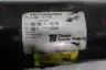 THERMAL TRANSFER A-1224-4-6-F-BR SHELL AND TUBE HEAT EXCHANGER 2IN X 1-1/2IN NPT thumbnail 4