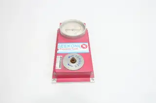 SEEKONK TA-75 TORQUE WRENCH TESTER CALIBRATOR GAUGE TOOL