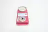 SEEKONK TA-75 TORQUE WRENCH TESTER CALIBRATOR GAUGE TOOL thumbnail 1