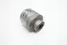 SNAP-ON LDH-702 IMPACT SOCKET 3/4IN 2-3/16IN thumbnail 2