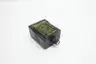 NOLATRON 3371D-5 RELAY MODULE 115V-AC thumbnail 3