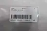 NOLATRON 3371D-5 RELAY MODULE 115V-AC thumbnail 6