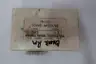 FEDERAL SIGNAL TM3 SELECTONE TONE MODULE thumbnail 4