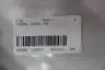 FEDERAL SIGNAL TM3 SELECTONE TONE MODULE thumbnail 5