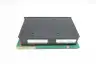 AMCI 1733 ENCODER MODULE thumbnail 3